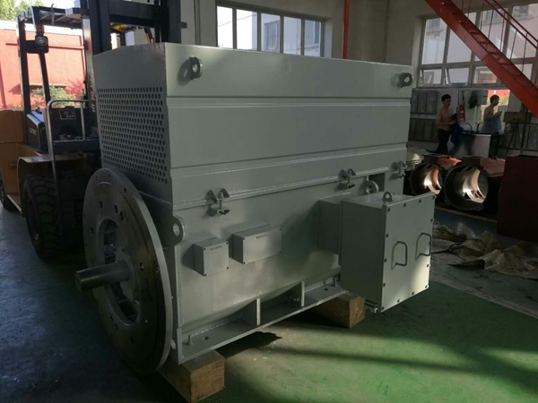 YKK450��10KV�߉�늙C(j��)2.jpg