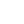 東陽(yáng)市成吉環(huán)?？萍加邢薰綺七星石環(huán)保水性漆