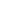 東陽(yáng)市成吉環(huán)保科技有限公司_七星石環(huán)保水性漆