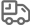 裝車(chē)發(fā)貨<br>物流跟進(jìn)