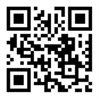 www.91330.cn.png