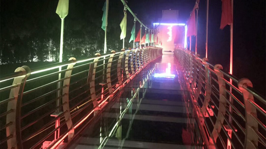 http://www.91330.cn/wp-content/uploads/2024/03/2022091315054784490.jpg