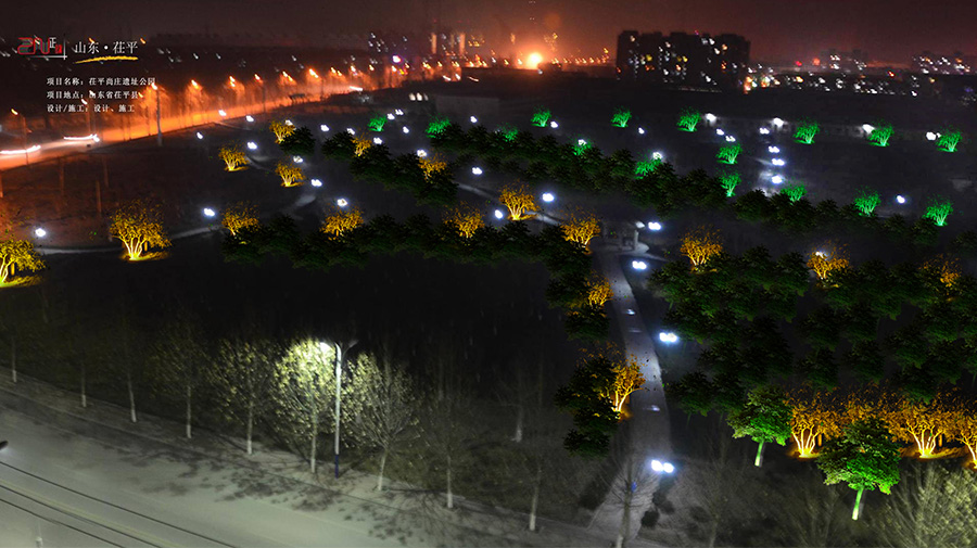 http://www.91330.cn/wp-content/uploads/2024/03/2022091315133742056.jpg