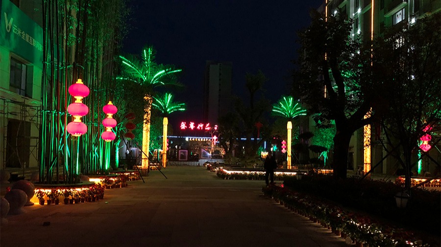 http://www.91330.cn/wp-content/uploads/2024/03/2022091315151573543.jpg