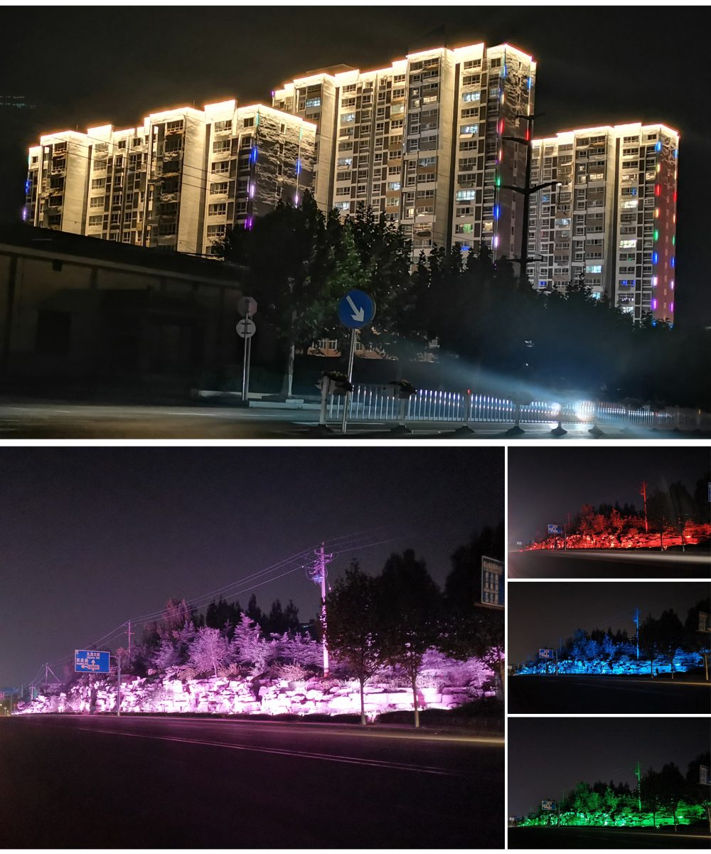 http://www.91330.cn/wp-content/uploads/2024/03/2023010315520831411-1000x1201.jpg
