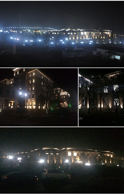 http://www.91330.cn/wp-content/uploads/2024/03/2023010409101944383-509x800.jpg