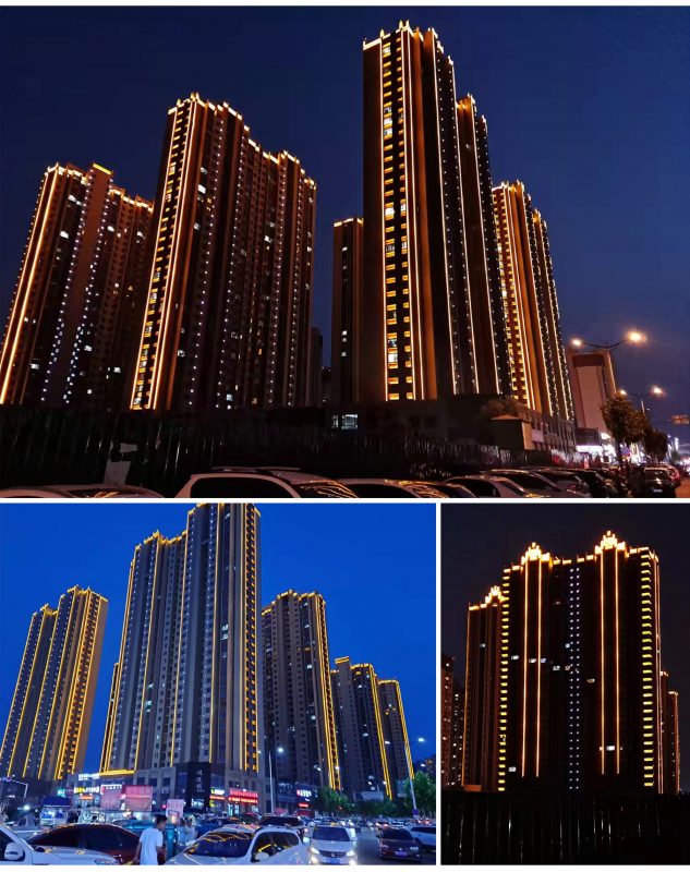 http://www.91330.cn/wp-content/uploads/2024/03/2023010409244910301-633x800.jpg