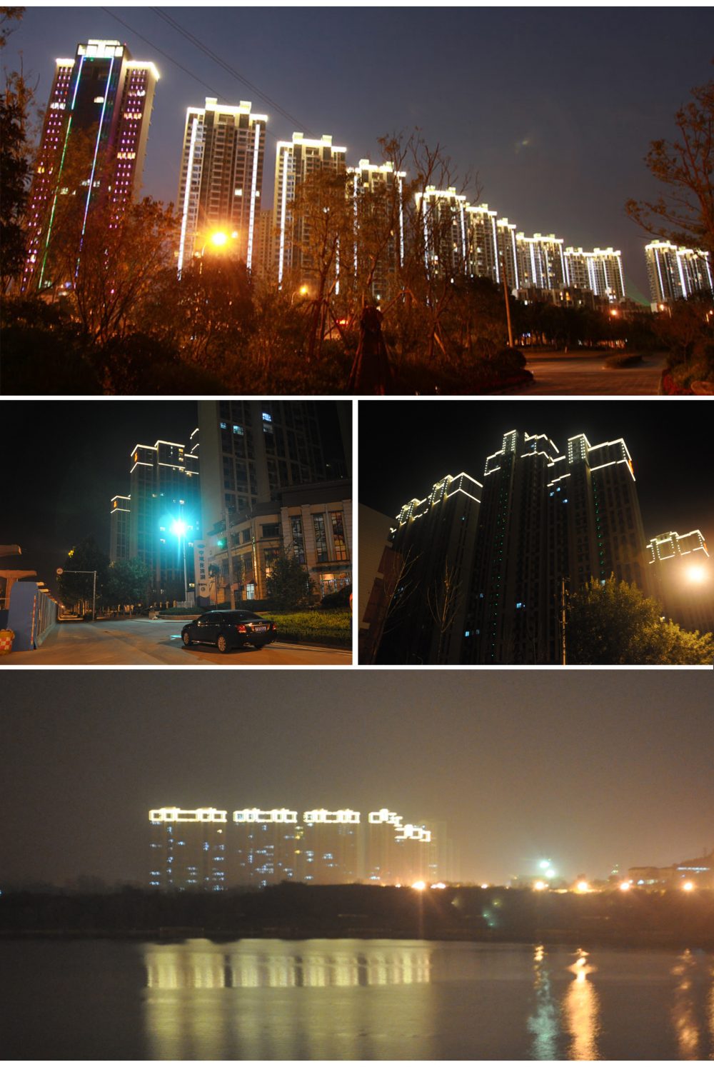 http://www.91330.cn/wp-content/uploads/2024/03/2023010410502656366-1000x1494.jpg