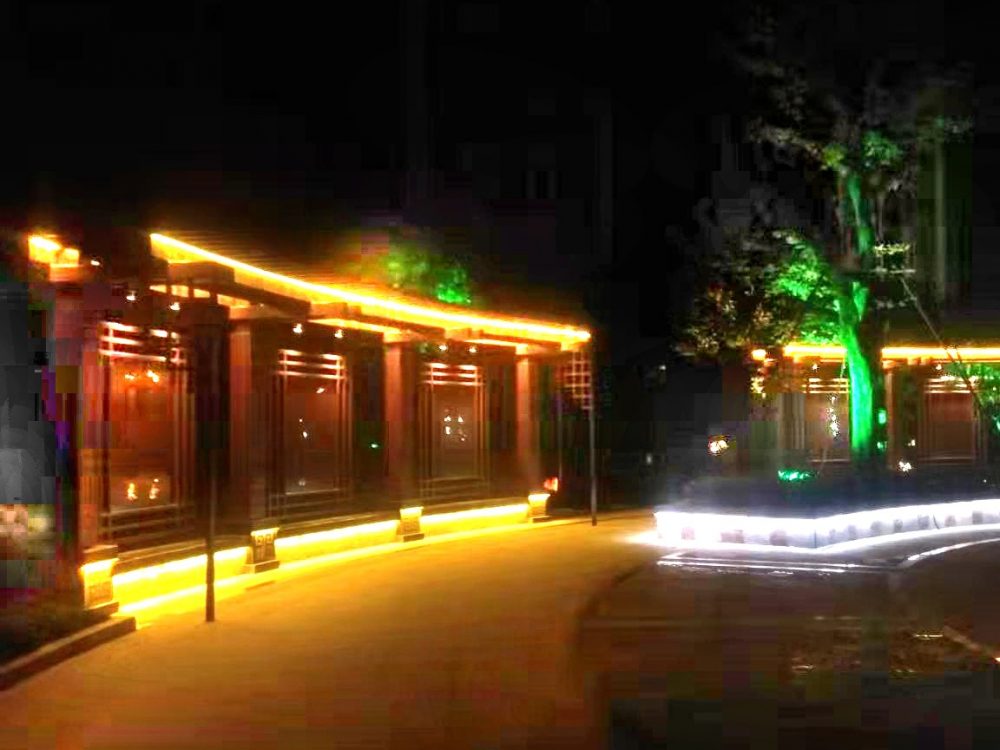 http://www.91330.cn/wp-content/uploads/2024/03/2023010511285689962-1000x750.jpg