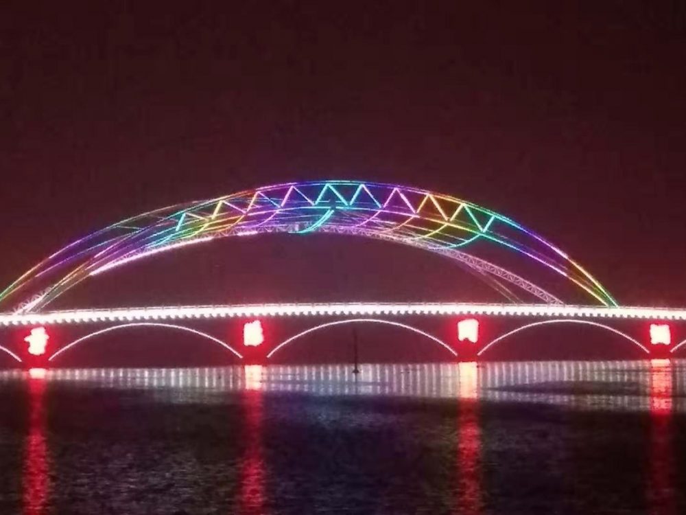 http://www.91330.cn/wp-content/uploads/2024/03/2023020110363381683-1000x750.jpg