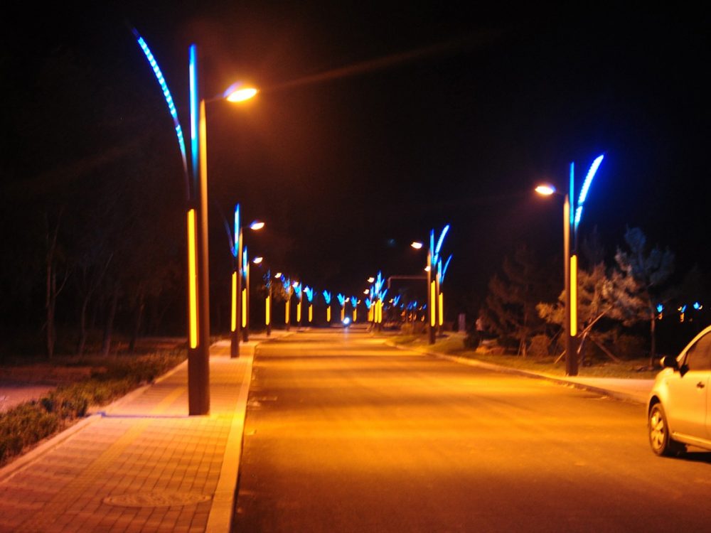 http://www.91330.cn/wp-content/uploads/2024/03/2023020214372816783-1000x750.jpg