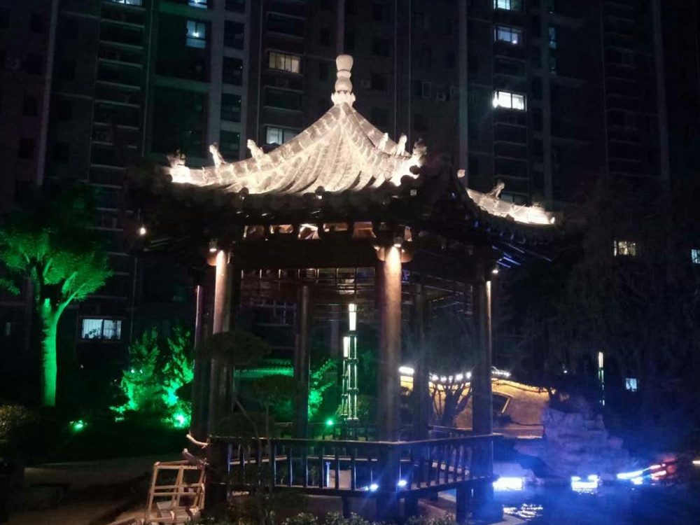 http://www.91330.cn/wp-content/uploads/2024/03/2023020216091037987-1000x750.jpg