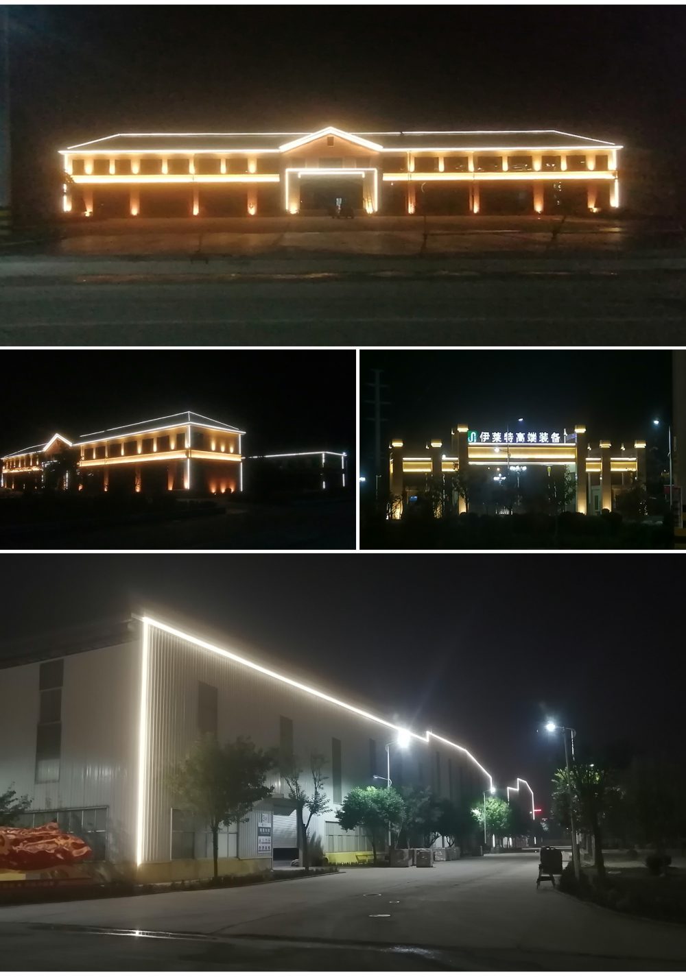 http://www.91330.cn/wp-content/uploads/2024/03/2023022413233142873-1000x1425.jpg